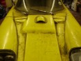 /album/the-beginning-is-it-a-car/pic-7-jpg1/